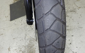 MEGURO K3 2022 EJ800E
