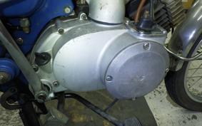 SUZUKI A90 A90