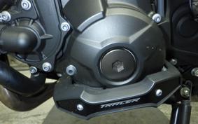 YAMAHA MT-09 Tracer GT 2020 RN51J