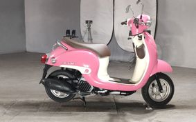 HONDA GIORNO AF77