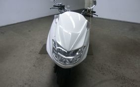 YAMAHA MAXAM 250 2007 SG21J