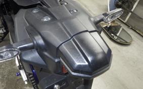 YAMAHA MT-09 SP 2024 RN87J