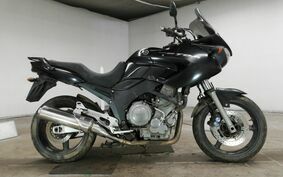 YAMAHA TDM900 2006 RN11