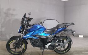 SUZUKI JIKUSA-150 ED131