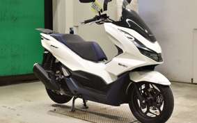 HONDA PCX 125 JK06