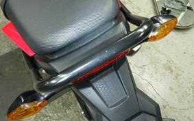 HONDA GROM JC61