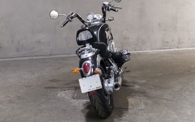 BMW R1200C 1998 0424