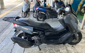 YAMAHA NMAX ABS