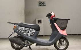 YAMAHA JOG POCHE 1998 SA08J