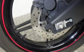 YAMAHA YZF-R15 2014