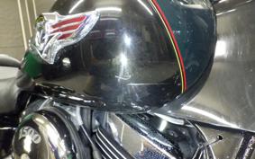 KAWASAKI VULCAN 1500 CLASSIC 2004 VNT50J