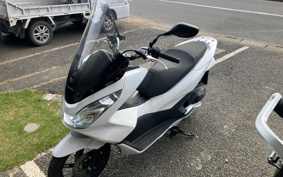 HONDA PCX 150 KF18