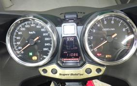 HONDA CB1300SB SUPER BOLDOR 2020 SC54