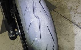 DUCATI DIAVEL 2012