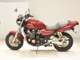 Фото Yamaha XJR1200 1994 с японского аукциона