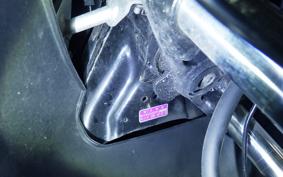 HONDA ADV150 2020 KF38