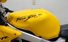 HONDA VTR1000F 1999 SC36