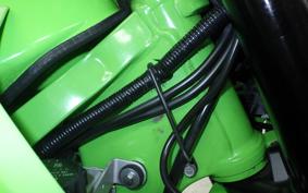 KAWASAKI KLX250 Gen.2 2026 LX250S