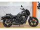 Фото Kawasaki VULCAN S 2016 с японского аукциона