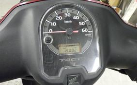 HONDA TACT Gen.4 AF79
