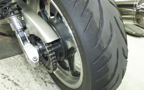 KAWASAKI ZEPHYR 1100 1996 ZRT10A