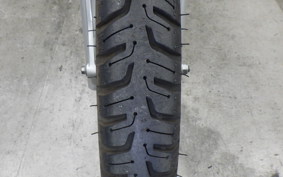 HONDA C110 SUPER CUB 2023 JA07