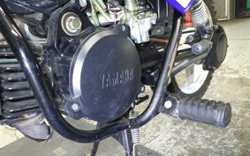 YAMAHA PW50 2002 3PT