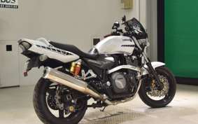 YAMAHA XJR1300 L 2011 RP17J