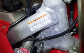 HONDA CRF250 RALLY ME12