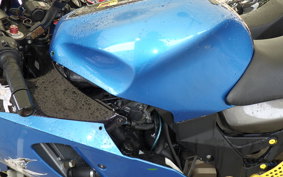 KAWASAKI ZX 1200 NINJA R 2000