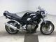 Фото Suzuki BANDIT 250 с японского аукциона