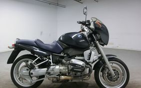 BMW R1100R 1999 0402