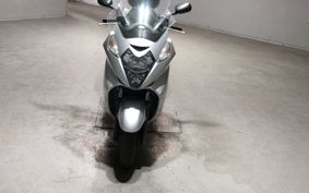 HONDA SILVERWING 400 2004 NF01