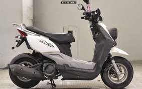 YAMAHA BW'S 50 Gen.3 SA44J