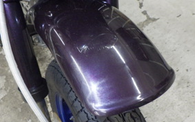 HONDA MONKEY Z50J