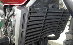 HONDA HORNET 250 MC31