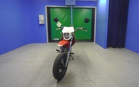 HONDA XR100 MOTARD HD13