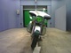 Фото Harley FLHTCUI 1450 2003 с японского аукциона