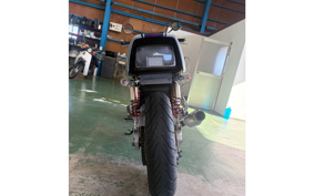 SUZUKI GSX400 1994 9A102