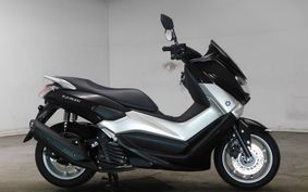 YAMAHA N-MAX SE86J