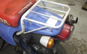HONDA MONKEY BAJA 2008 Z50J