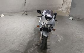 HONDA VTR1000F 1997 SC36