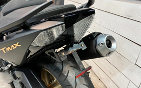 YAMAHA T-MAX 530 ABS 2013 SJ12J