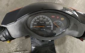 YAMAHA JOG SA36J
