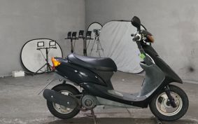 YAMAHA JOG SA16J