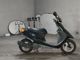 Фото Yamaha JOG с японского аукциона
