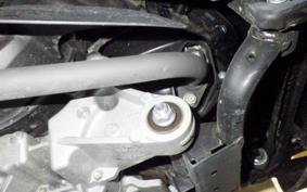 YAMAHA AXIS 125 Z 2022 SEJ6J
