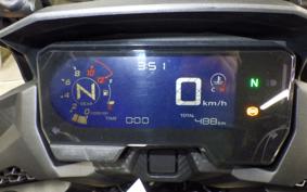 HONDA 400X 2024 NC56