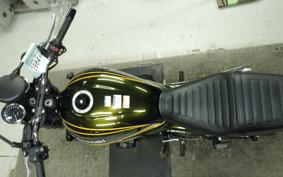 KAWASAKI Z900RS 2019 ZR900C
