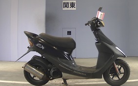 HONDA DIO ZX GEN 2 AF35